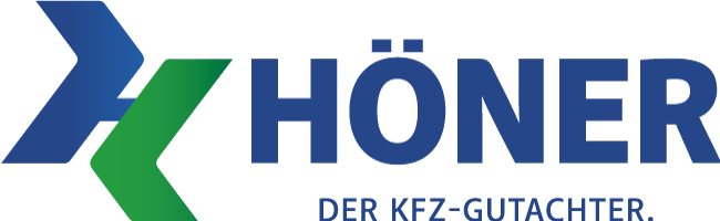 Höner Logo